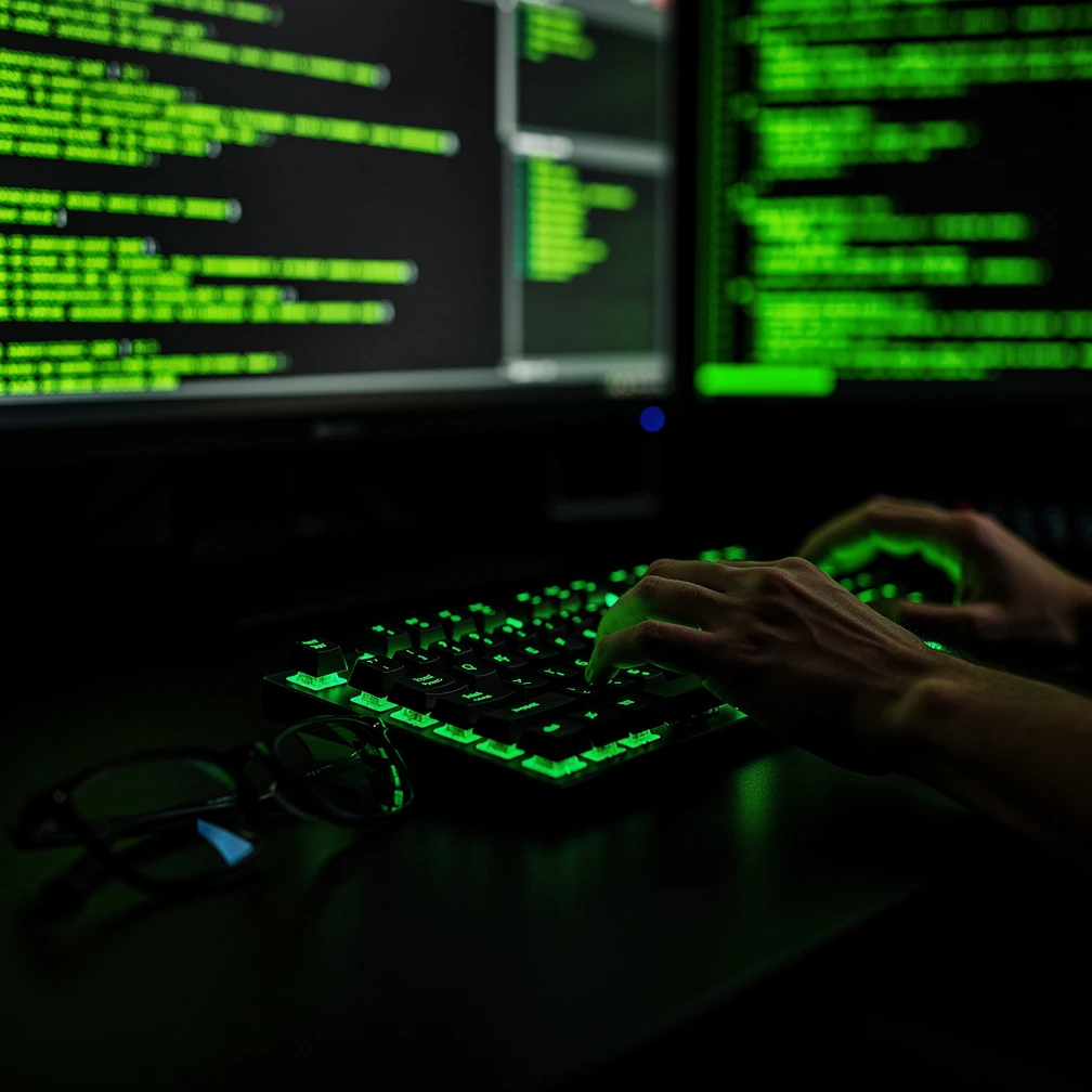 Cybersécurité Montélimar — Threat hunting, SOC et monitoring 24/7
