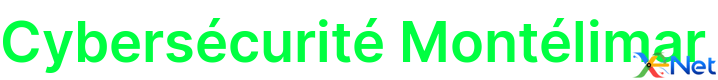 Cybersécurité Montélimar